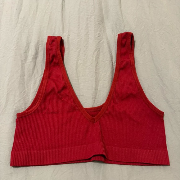 Assorted Bralettes - Picture 5 of 7